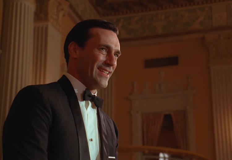 copilot-style-201503-1426786130776_Mad-Men-S3-E10-7