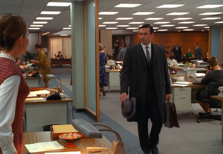 copilot-style-201503-1426786130779_Mad-Men-S3-E11-7