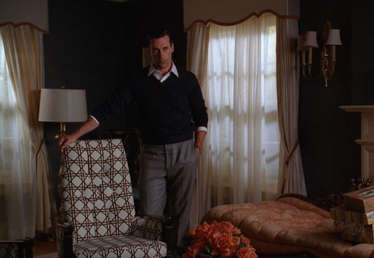 copilot-style-201503-1426786130788_Mad-Men-S3-E13-7