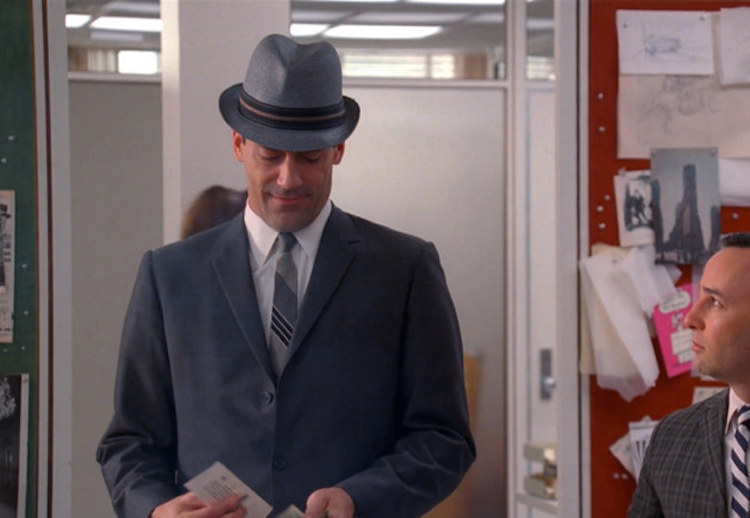 copilot-style-201503-1426786165320_Mad-Men-S4-E7-1