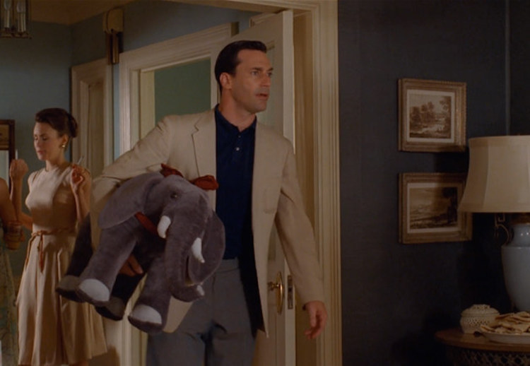 copilot-style-201503-1426786165340_Mad-Men-S4-E8-12