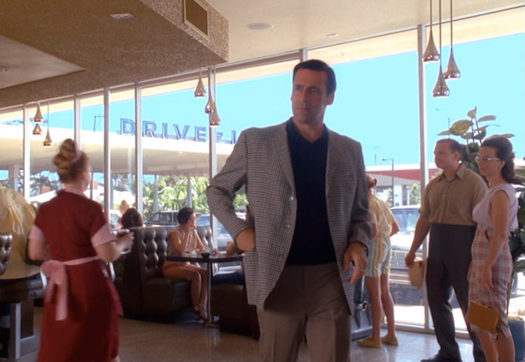 copilot-style-201503-1426786165351_Mad-Men-S4-E13-6