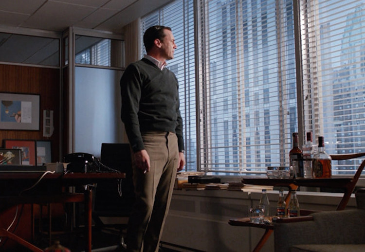 copilot-style-201503-1426786192009_Mad-Men-S5-E9-2