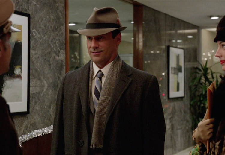 copilot-style-201503-1426786235977_Mad-Men-S6-E1-6