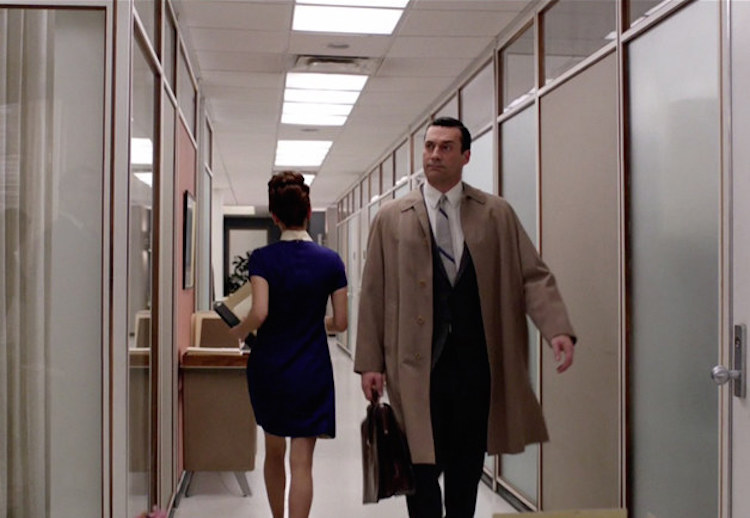 copilot-style-201503-1426786235990_Mad-Men-S6-E5-2