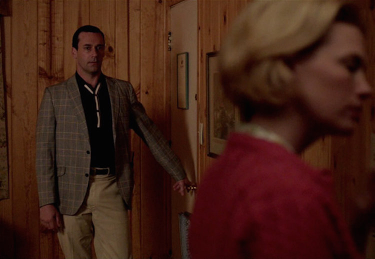 copilot-style-201503-1426786236003_Mad-Men-S6-E8-3