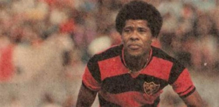 dada-maravilha-el-hombre