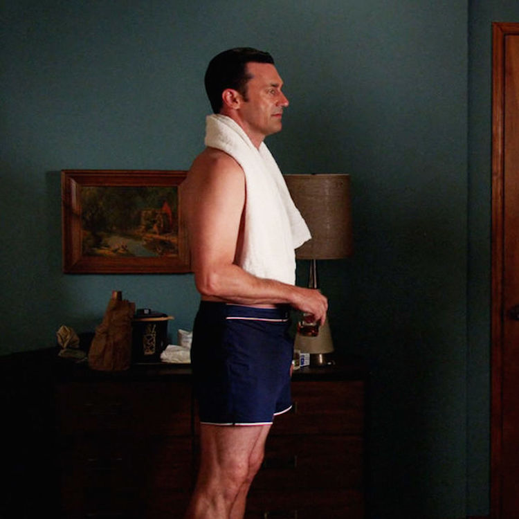 don-draper-swim-shorts-mad-men