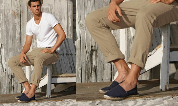 espadrilles_masculino