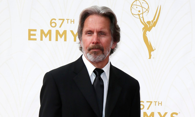 gary-cole-el-hombre