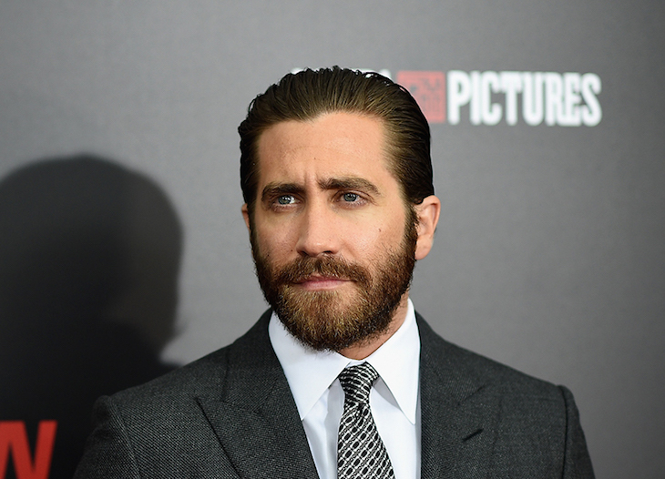 jake-gyllenhaal-dandy-wildman