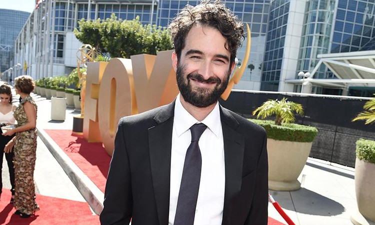 jay-duplass-el-hombre