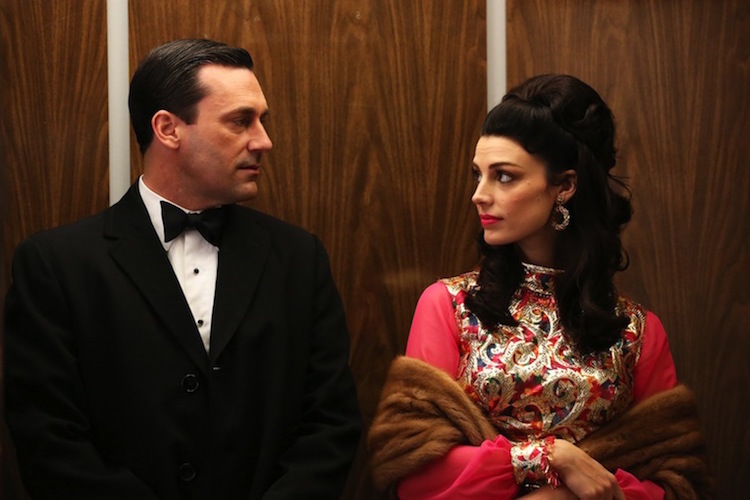 megan-don-draper-mad-men-portable