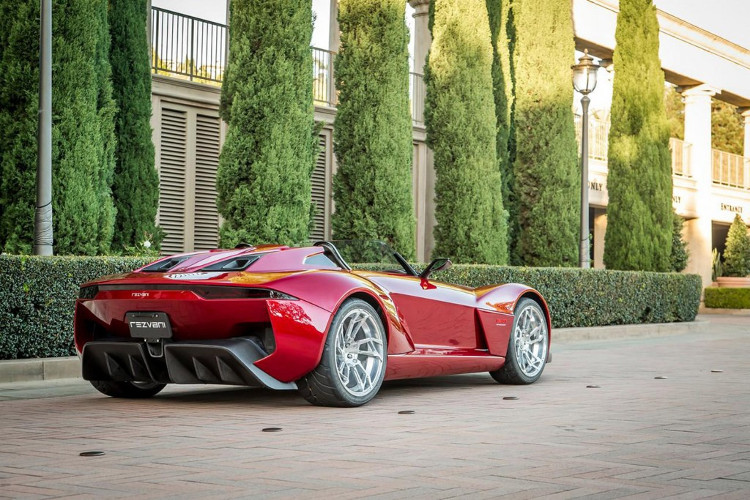 rezvani-beast-speedster-2-el-hombre