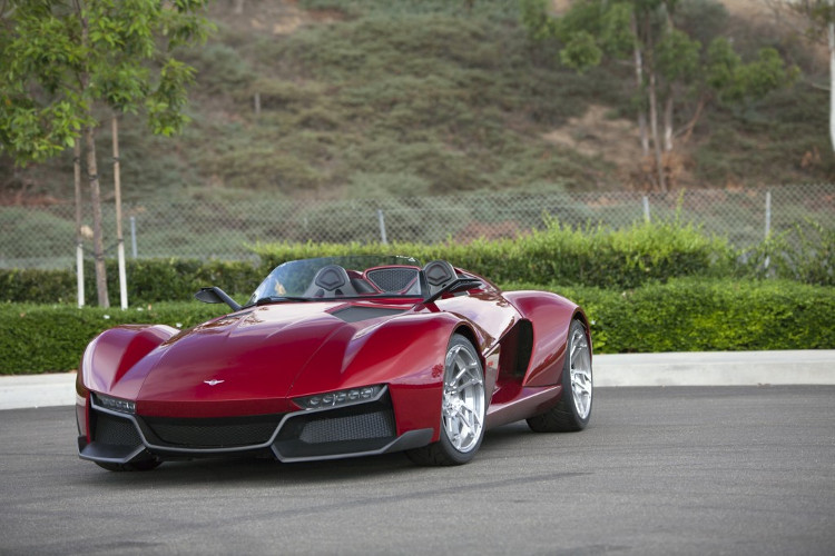 rezvani-beast-speedster-6-el-hombre