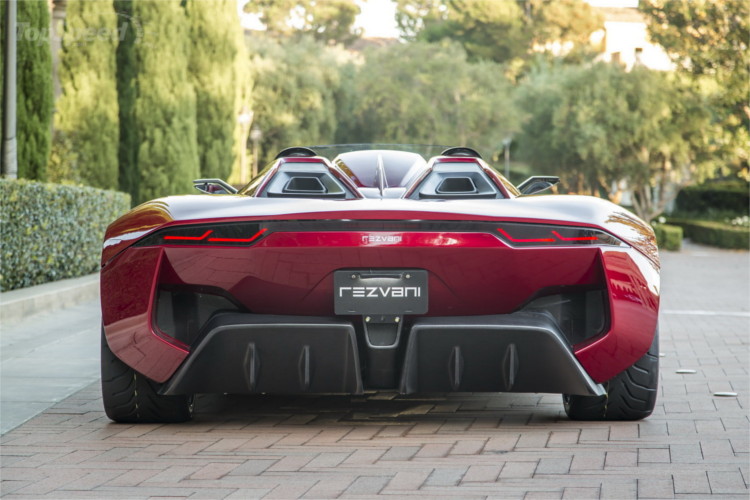 rezvani-beast-speedster-8-el-hombre