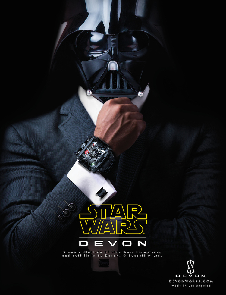 star-wars-devon-3-el-hombre