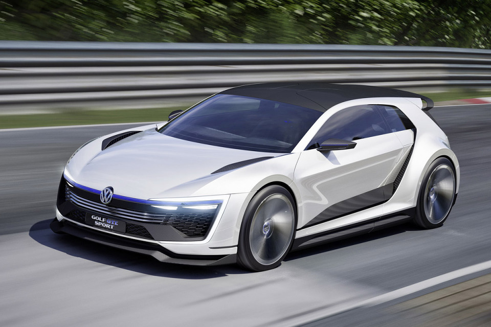 vw-golf-gte-sport-concept-01-960x640