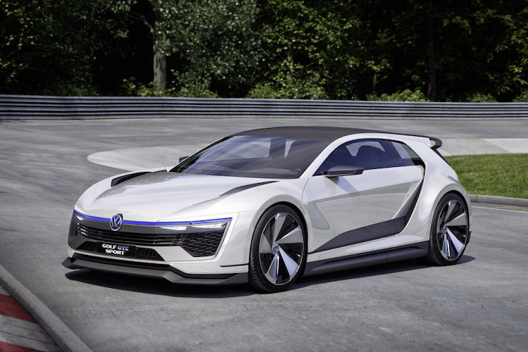 vw-golf-gte-sport-concept-04-960x640