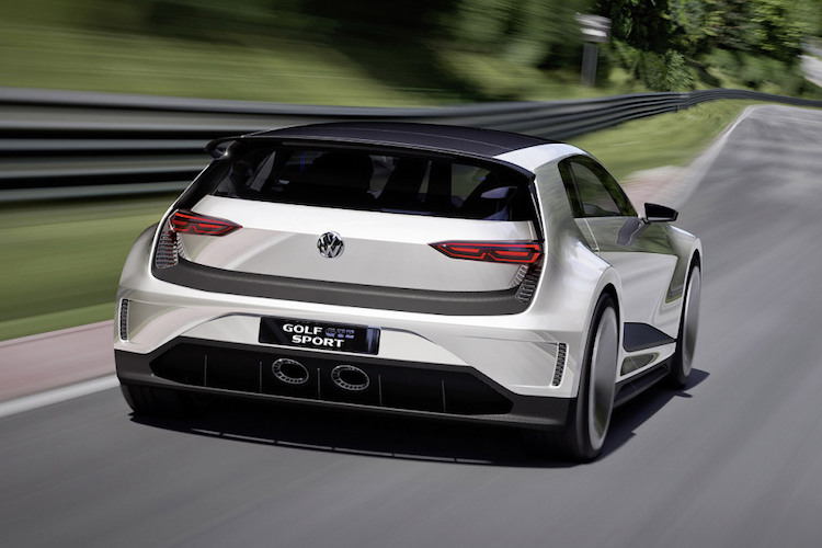 vw-golf-gte-sport-concept-05-960x640