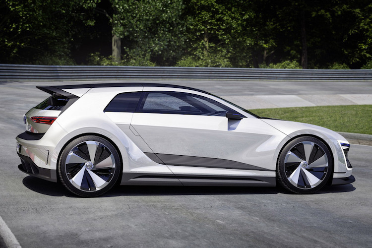 vw-golf-gte-sport-concept-06-960x640