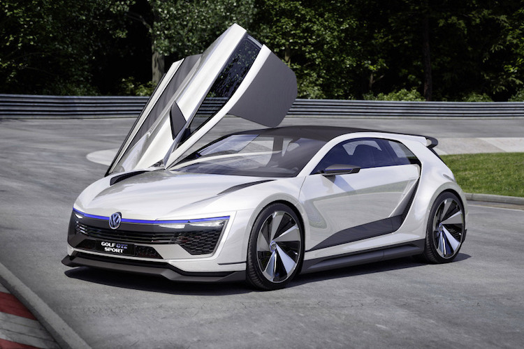 vw-golf-gte-sport-concept-07-960x640