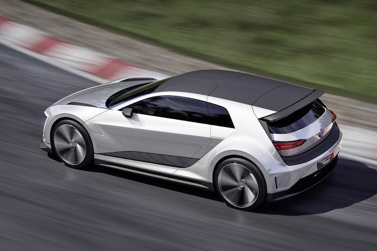 vw-golf-gte-sport-concept-08-960x640