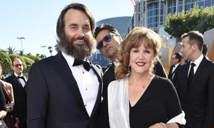 will forte.-el-hombre