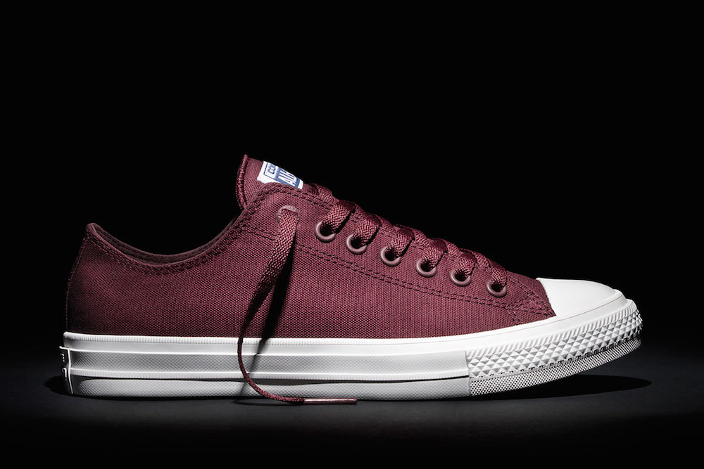 1443553429-converse-chuck-taylor-all-star-ii-maroon-low-top-original