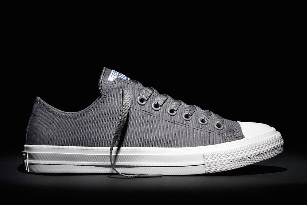 1443553544-converse-chuck-taylor-all-star-ii-grey-low-top-original