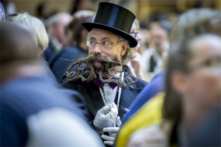 World-Beard-and-Mustache-Championships10-el-hombre