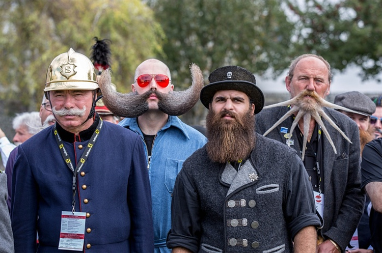 World-Beard-and-Mustache-Championships2-el-hombre