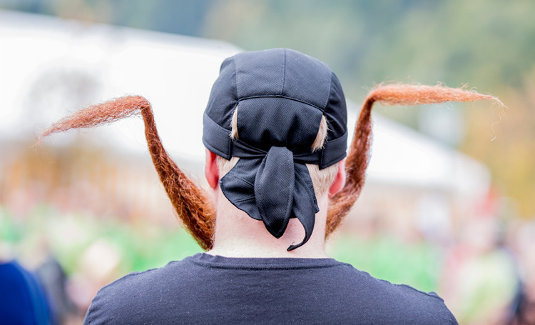 World-Beard-and-Mustache-Championships3-el-hombre