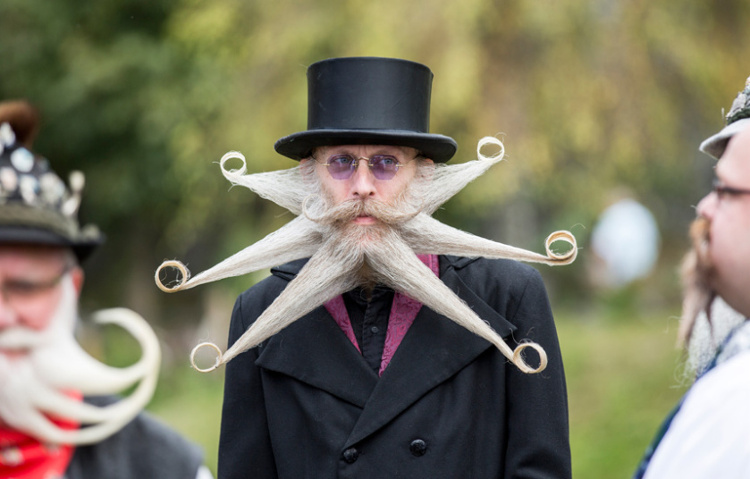 World-Beard-and-Mustache-Championships5-el-hombre