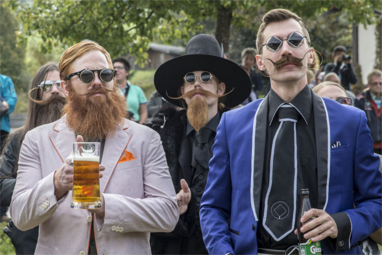 World-Beard-and-Mustache-Championships6-el-hombre