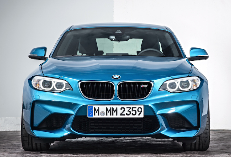 bmw_m2_coupe_10-1