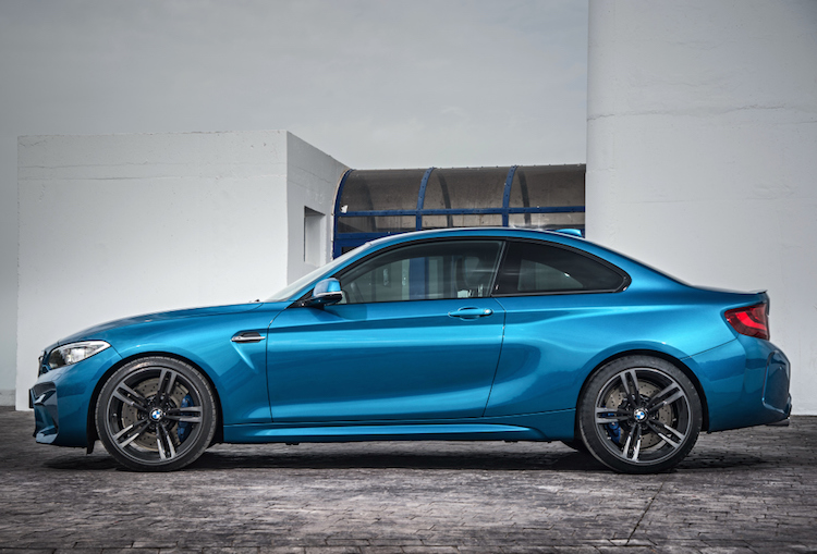 bmw_m2_coupe_11