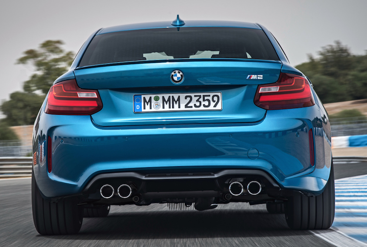 bmw_m2_coupe_23