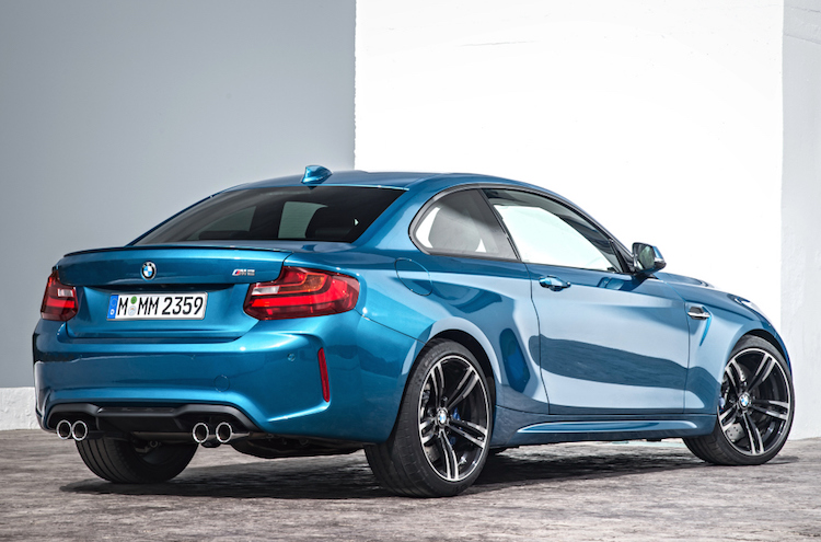 bmw_m2_coupe_3