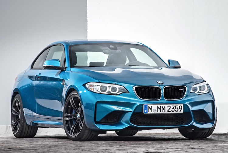 bmw_m2_coupe_4