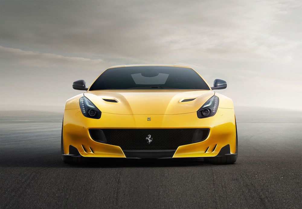 ferrari_f12tdf_00