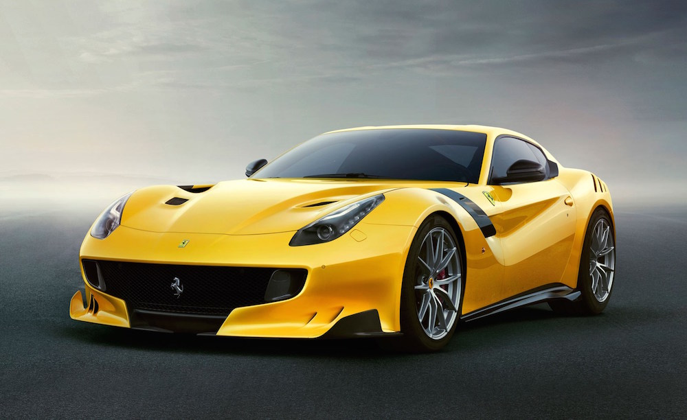 ferrari_f12tdf_01