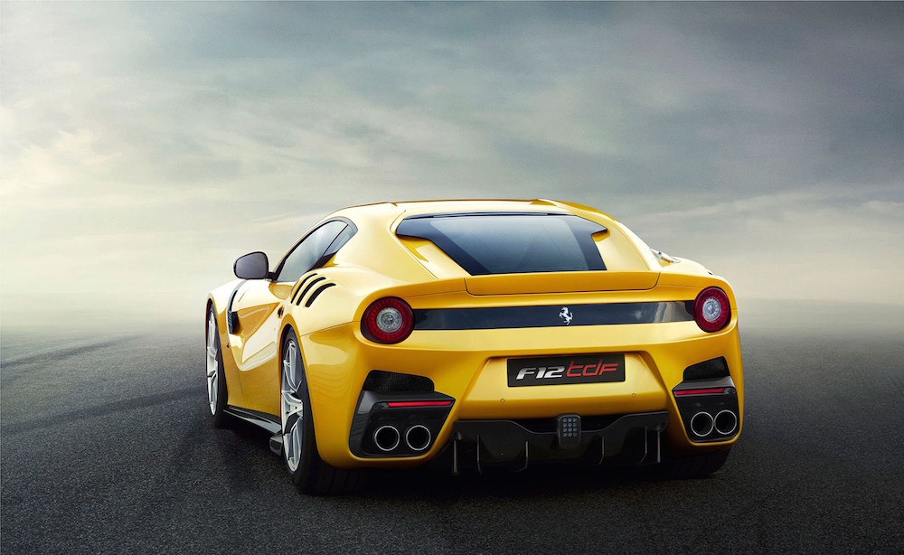 ferrari_f12tdf_03