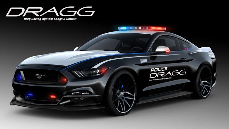 mustang-dragg-1-1