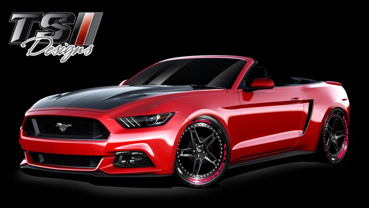 mustang-tsdesign-1-1