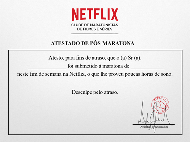 netflix-el-hombre