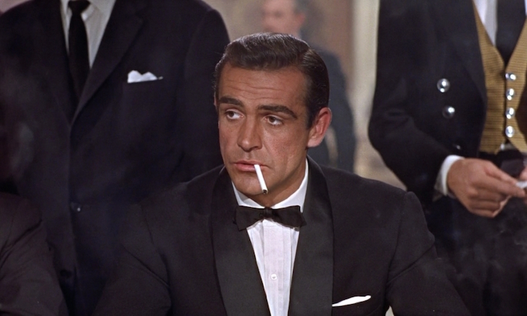 1962_connery_drno_3