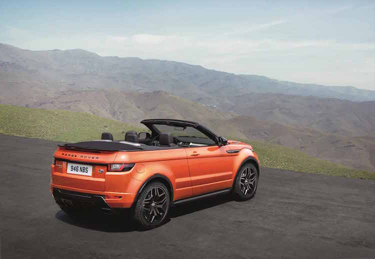 2016-Range-Rover-Evoque-Convertible-16