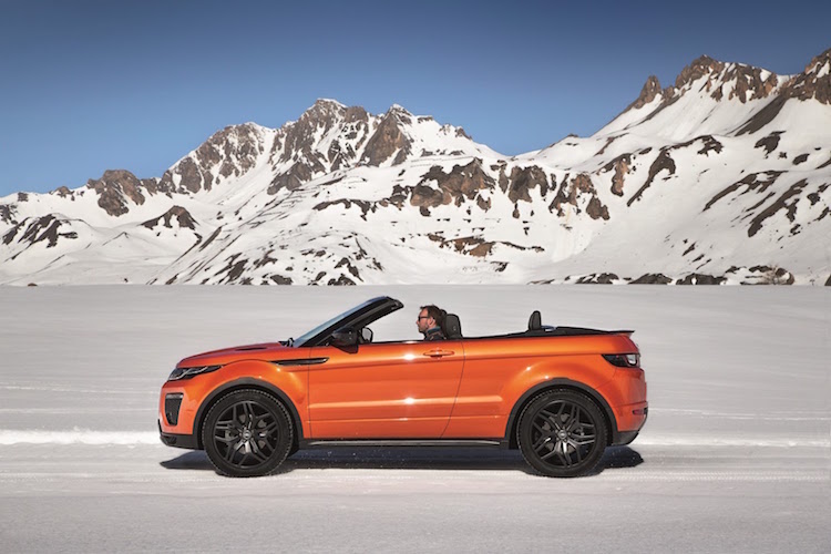 New-Range-Rover-Evoque-Convertible-11