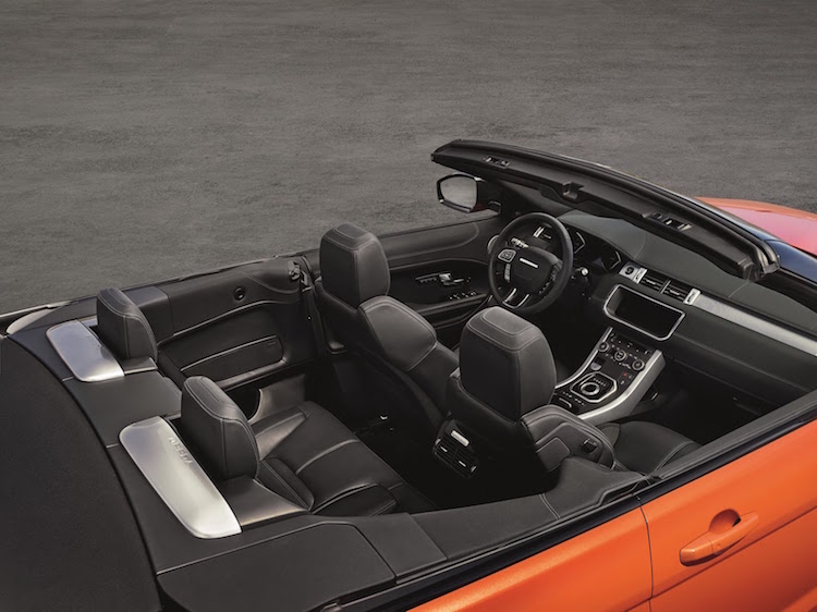 New-Range-Rover-Evoque-Convertible-14